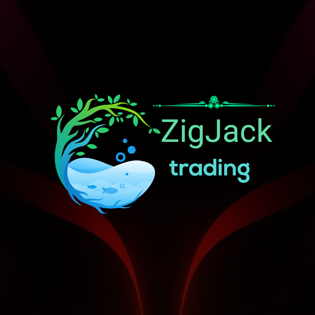 ZigJack.com