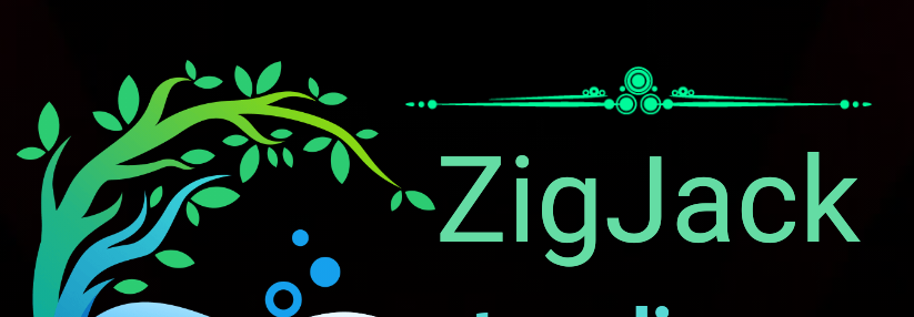 ZigJack.com